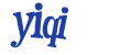 Click to change